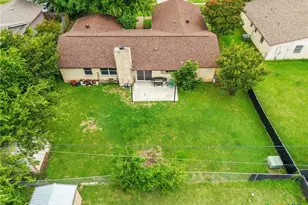1704 Standridge St, Killeen, TX 76543 - Photo 26