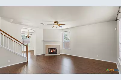 152 Falcon Crossing, Cibolo, TX 78108 - Photo 12