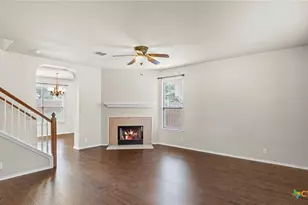 152 Falcon Crossing, Cibolo, TX 78108 - Photo 12