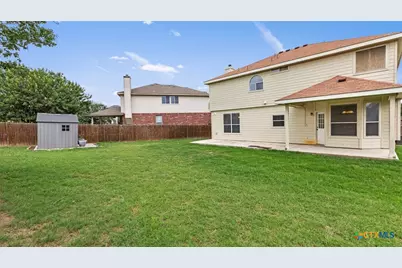 152 Falcon Crossing, Cibolo, TX 78108 - Photo 28