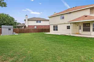 152 Falcon Crossing, Cibolo, TX 78108 - Photo 28