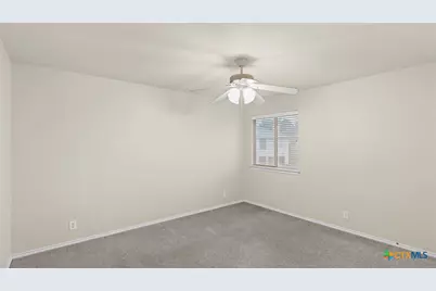 152 Falcon Crossing, Cibolo, TX 78108 - Photo 24