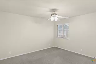 152 Falcon Crossing, Cibolo, TX 78108 - Photo 24
