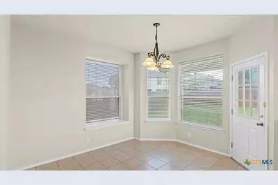 152 Falcon Crossing, Cibolo, TX 78108 - Photo 10