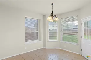 152 Falcon Crossing, Cibolo, TX 78108 - Photo 10