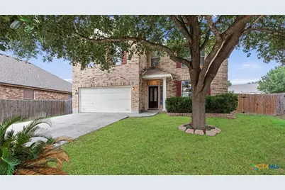 152 Falcon Crossing, Cibolo, TX 78108 - Photo 1