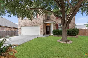 152 Falcon Crossing, Cibolo, TX 78108 - Photo 1