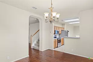 152 Falcon Crossing, Cibolo, TX 78108 - Photo 6