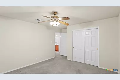 152 Falcon Crossing, Cibolo, TX 78108 - Photo 22
