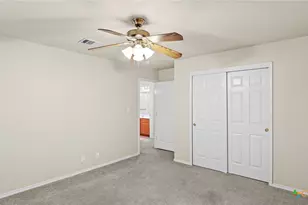 152 Falcon Crossing, Cibolo, TX 78108 - Photo 22