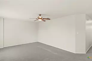 152 Falcon Crossing, Cibolo, TX 78108 - Photo 14