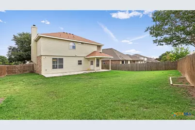 152 Falcon Crossing, Cibolo, TX 78108 - Photo 26