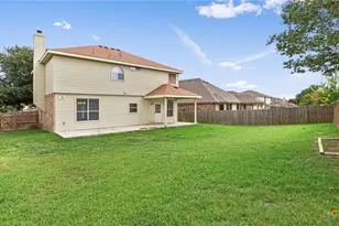 152 Falcon Crossing, Cibolo, TX 78108 - Photo 26