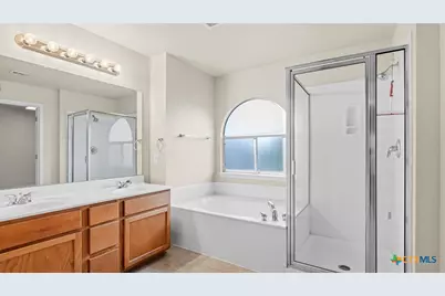 152 Falcon Crossing, Cibolo, TX 78108 - Photo 18