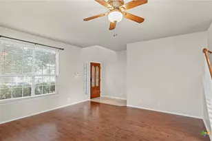 152 Falcon Crossing, Cibolo, TX 78108 - Photo 4