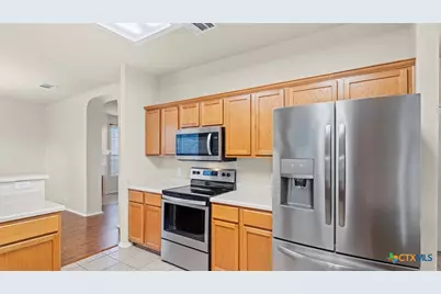 152 Falcon Crossing, Cibolo, TX 78108 - Photo 8