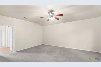 152 Falcon Crossing, Cibolo, TX 78108 - Photo 16
