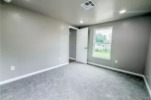1404 W Ave E - B, Temple, TX 76501 - Photo 10