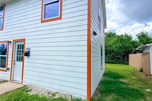 1404 W Ave E - B, Temple, TX 76501 - Photo 2