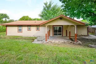 906 Pilar Spur, Killeen, TX 76541 - Photo 26