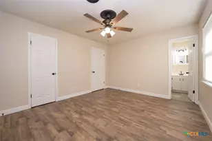 906 Pilar Spur, Killeen, TX 76541 - Photo 20