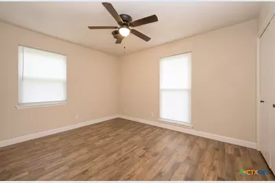 906 Pilar Spur, Killeen, TX 76541 - Photo 22