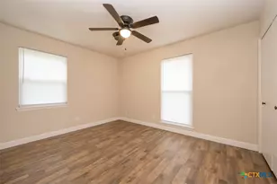906 Pilar Spur, Killeen, TX 76541 - Photo 22
