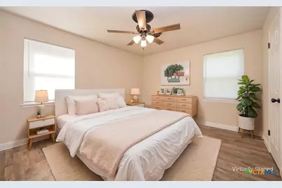 906 Pilar Spur, Killeen, TX 76541 - Photo 8