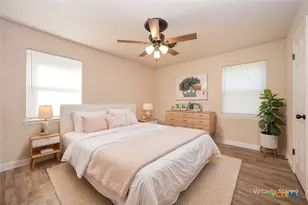 906 Pilar Spur, Killeen, TX 76541 - Photo 8