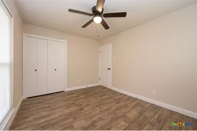 906 Pilar Spur, Killeen, TX 76541 - Photo 24