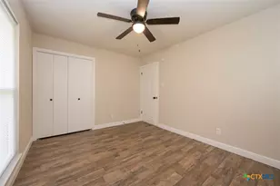 906 Pilar Spur, Killeen, TX 76541 - Photo 24