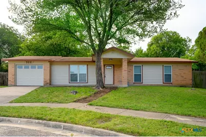 906 Pilar Spur, Killeen, TX 76541 - Photo 10