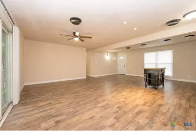 906 Pilar Spur, Killeen, TX 76541 - Photo 14
