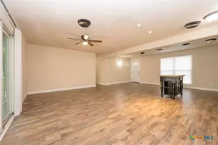906 Pilar Spur, Killeen, TX 76541 - Photo 14