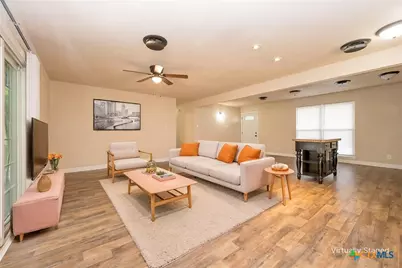 906 Pilar Spur, Killeen, TX 76541 - Photo 2