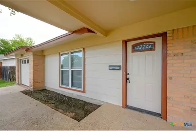 906 Pilar Spur, Killeen, TX 76541 - Photo 12