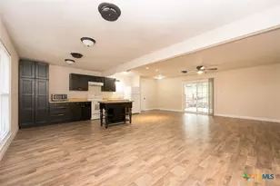 906 Pilar Spur, Killeen, TX 76541 - Photo 16