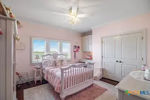 3 Sago, Port Lavaca, TX 77979 - Photo 18