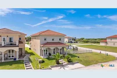 3 Sago, Port Lavaca, TX 77979 - Photo 4
