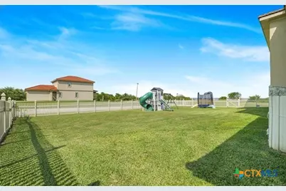 3 Sago, Port Lavaca, TX 77979 - Photo 22