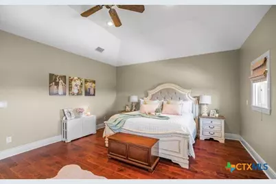 3 Sago, Port Lavaca, TX 77979 - Photo 14
