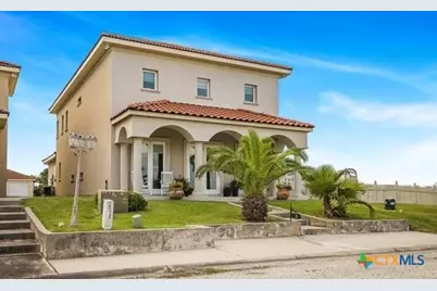 3 Sago, Port Lavaca, TX 77979 - Photo 2
