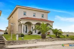 3 Sago, Port Lavaca, TX 77979 - Photo 2