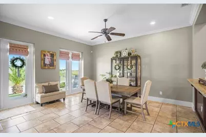 3 Sago, Port Lavaca, TX 77979 - Photo 6