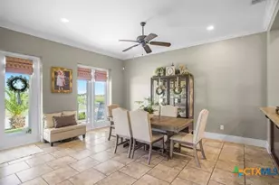 3 Sago, Port Lavaca, TX 77979 - Photo 6
