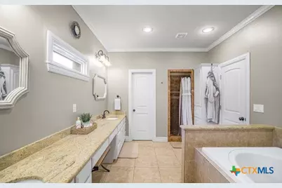 3 Sago, Port Lavaca, TX 77979 - Photo 16