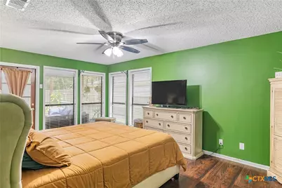 505 Santa Fe, Victoria, TX 77904 - Photo 18