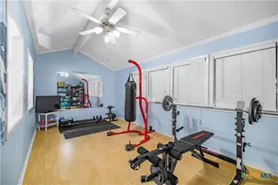 505 Santa Fe, Victoria, TX 77904 - Photo 26