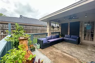 505 Santa Fe, Victoria, TX 77904 - Photo 38