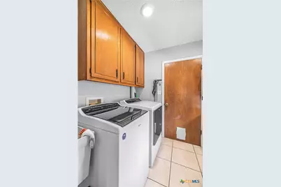 505 Santa Fe, Victoria, TX 77904 - Photo 28